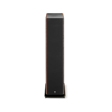 Enceinte colonne FOCAL Vestia N2 Dark Wood