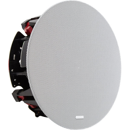 Enceinte encastrable FOCAL 100 ICW8