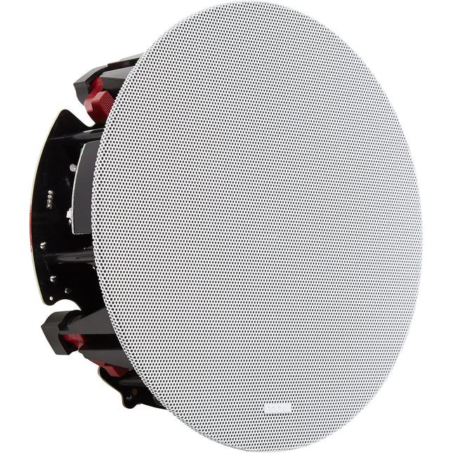 Enceinte encastrable FOCAL 100 ICW8