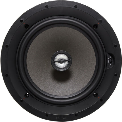 Enceinte encastrable FOCAL 100 ICW8
