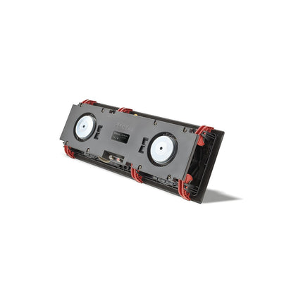 Enceinte encastrable FOCAL 300 IW LCR6