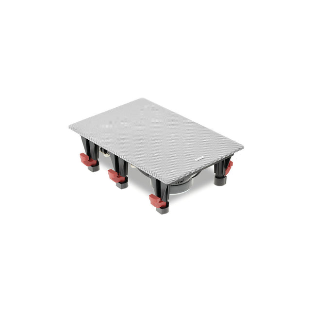 Enceinte encastrable FOCAL 100 IW6