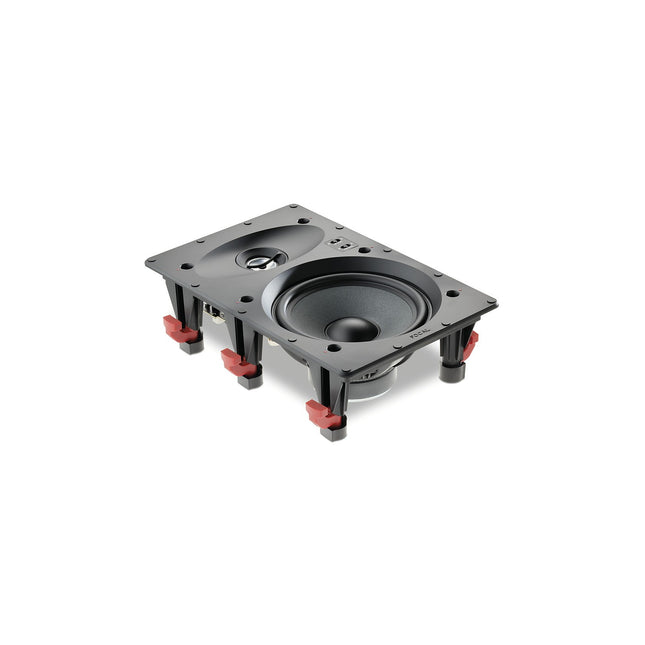 Enceinte encastrable FOCAL 100 IW6