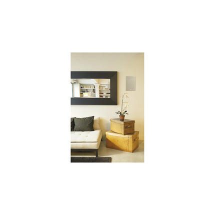 Enceinte encastrable FOCAL 100 IW6