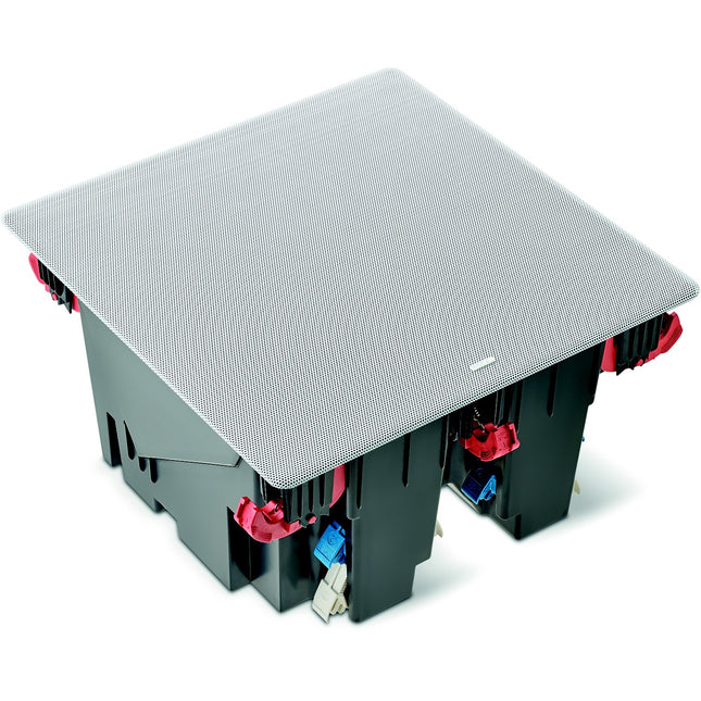 Enceinte encastrable FOCAL 300 IC LCR5
