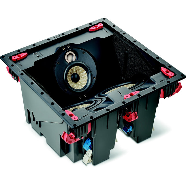 Enceinte encastrable FOCAL 300 IC LCR5