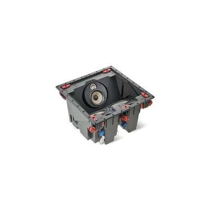Enceinte encastrable FOCAL 300 IC LCR5