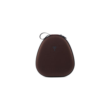 Casque FOCAL Hadenys Marron
