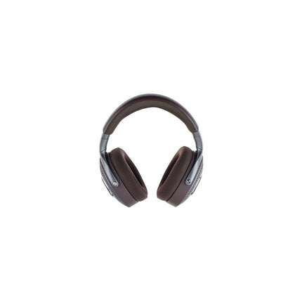 Casque FOCAL Hadenys Marron