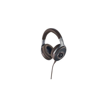 Casque FOCAL Hadenys Marron