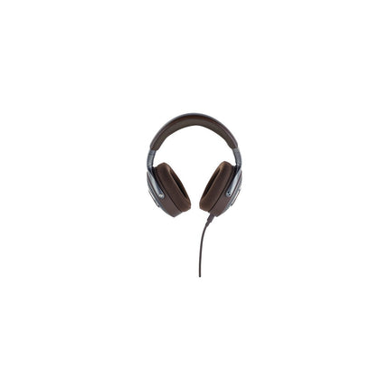 Casque FOCAL Hadenys Marron