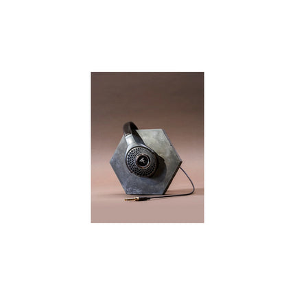 Casque FOCAL Hadenys Marron