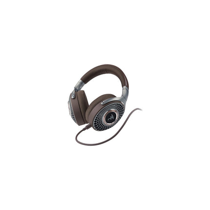 Casque FOCAL Hadenys Marron