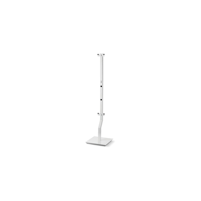 Pied d'enceinte FOCAL PACK 2 STANDS ON WALL 300 White