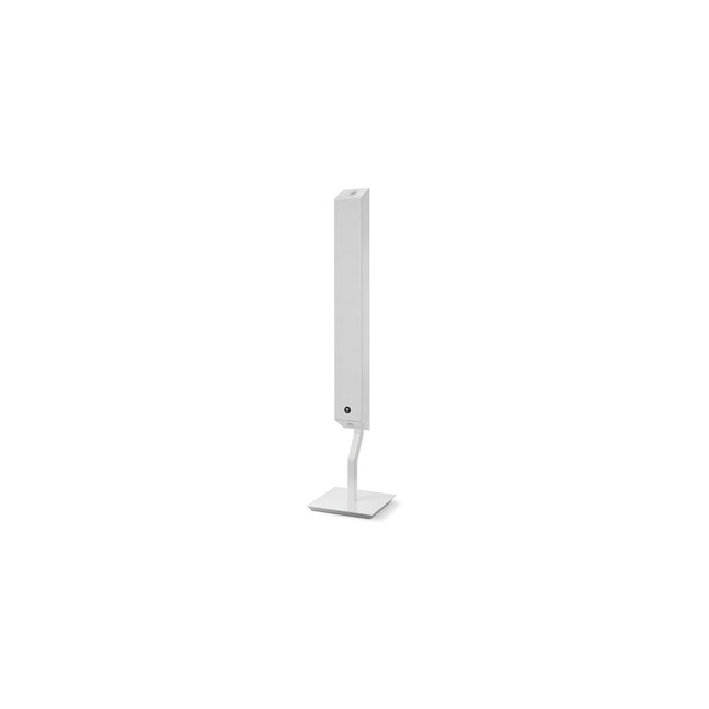 Pied d'enceinte FOCAL PACK 2 STANDS ON WALL 300 White