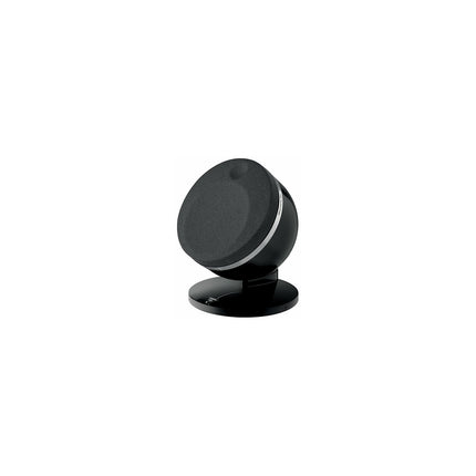 Enceinte bibliothèque FOCAL DOME FLAX SAT 1.0 BLACK