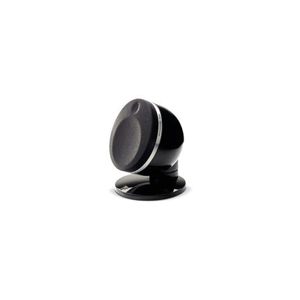 Enceinte bibliothèque FOCAL DOME FLAX SAT 1.0 BLACK