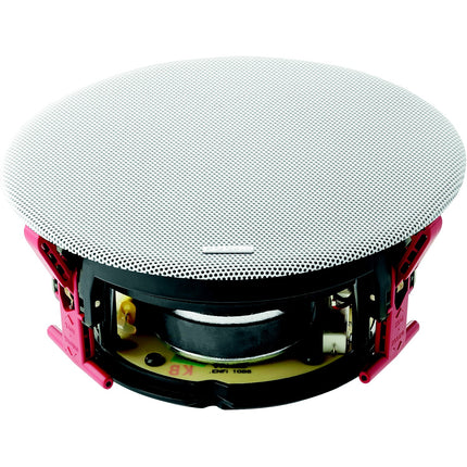Enceinte encastrable FOCAL 300 ICW4