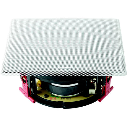 Enceinte encastrable FOCAL 300 ICW4