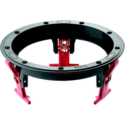 Enceinte encastrable FOCAL 300 ICW4