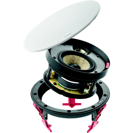 Enceinte encastrable FOCAL 300 ICW4