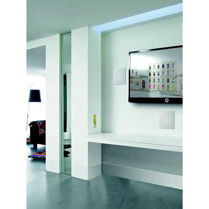 Enceinte encastrable FOCAL 300 ICW4