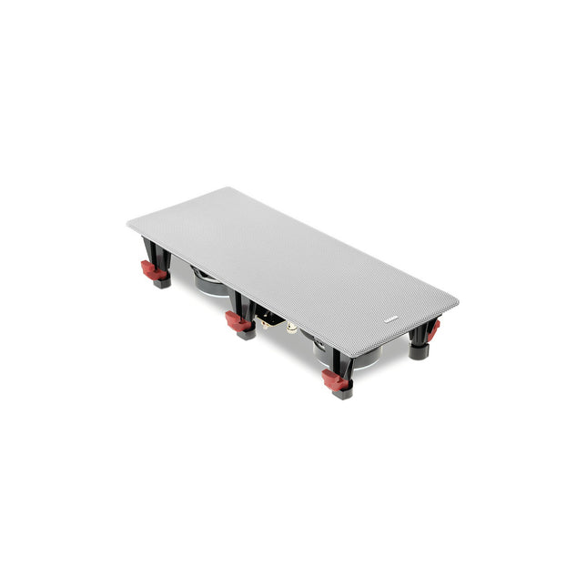 Enceinte encastrable FOCAL 100 IW LCR5