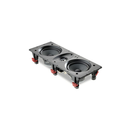 Enceinte encastrable FOCAL 100 IW LCR5