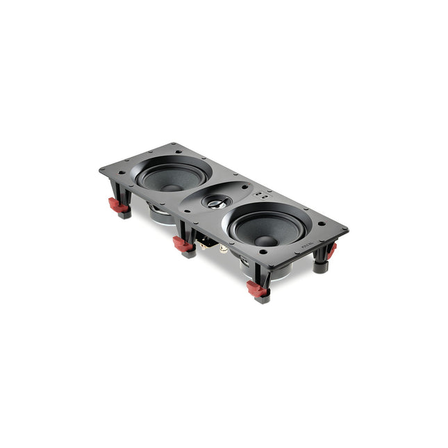 Enceinte encastrable FOCAL 100 IW LCR5