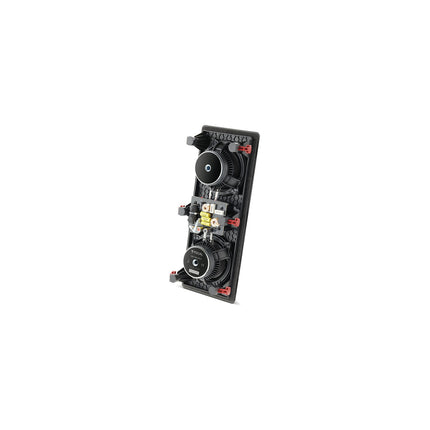 Enceinte encastrable FOCAL 100 IW LCR5