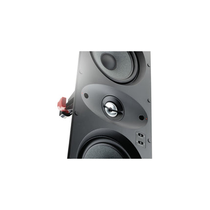Enceinte encastrable FOCAL 100 IW LCR5