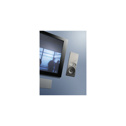 Enceinte encastrable FOCAL 100 IW LCR5