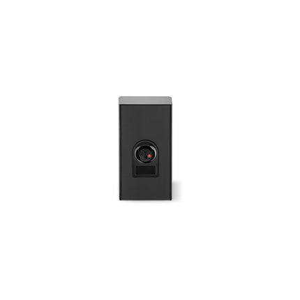 Enceinte bibliothèque FOCAL ARIA EVO X N1 Black HG
