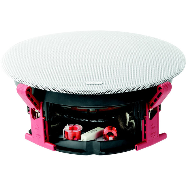 Enceinte encastrable FOCAL 300 ICW6