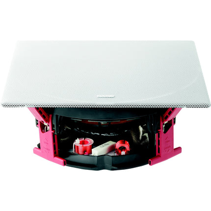Enceinte encastrable FOCAL 300 ICW6