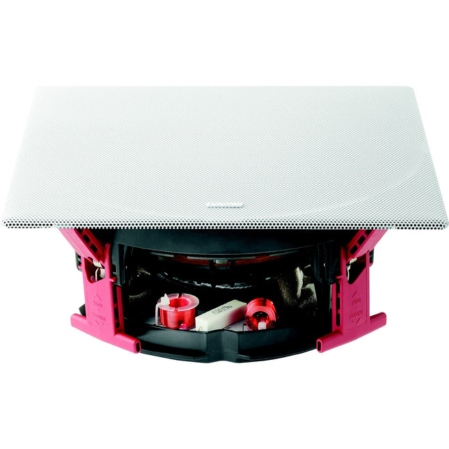 Enceinte encastrable FOCAL 300 ICW6