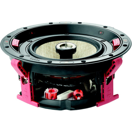 Enceinte encastrable FOCAL 300 ICW6