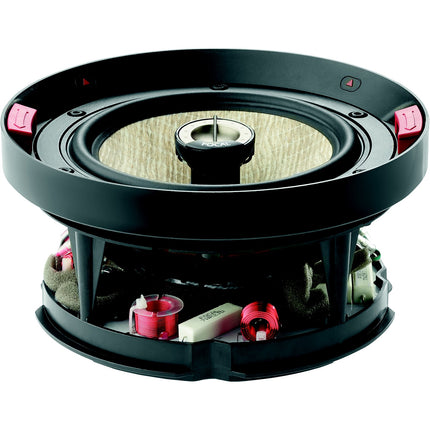 Enceinte encastrable FOCAL 300 ICW6
