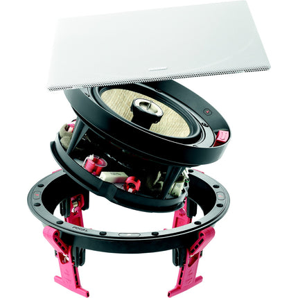 Enceinte encastrable FOCAL 300 ICW6