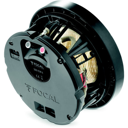 Enceinte encastrable FOCAL 300 ICW6