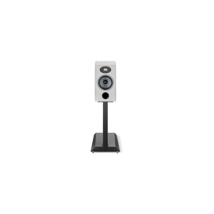 Support enceinte FOCAL Theva Vestia Pack 2 Stands
