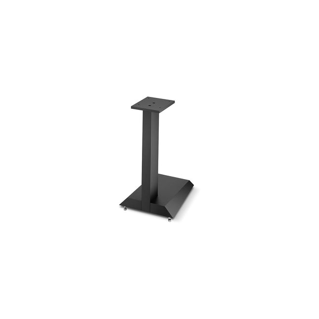 Support enceinte FOCAL Theva Vestia Pack 2 Stands
