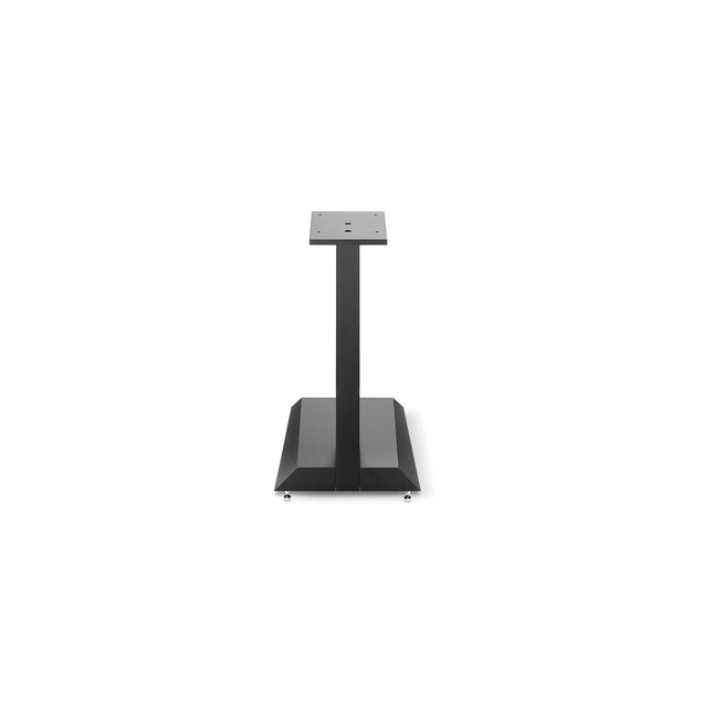 Support enceinte FOCAL Theva Vestia Pack 2 Stands
