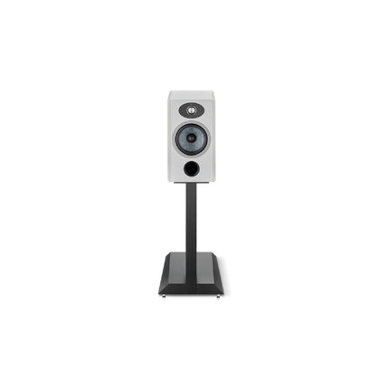 Support enceinte FOCAL Theva Vestia Pack 2 Stands