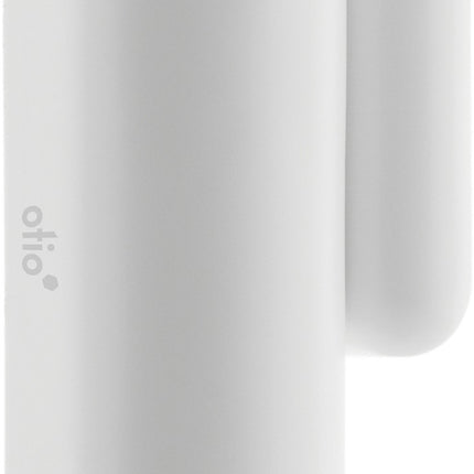 Capteur de mouvement OTIOCARE ouverture de porte