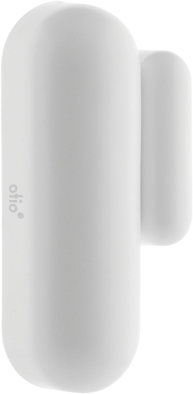 Capteur de mouvement OTIOCARE ouverture de porte