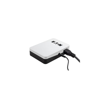 Onduleur EATON 3S MINI 36W 3SM36