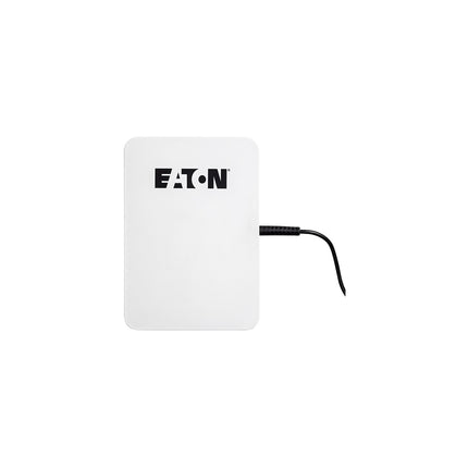 Onduleur EATON 3S MINI 36W 3SM36