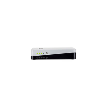 Onduleur EATON 3S MINI 36W 3SM36