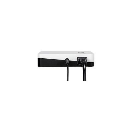 Onduleur EATON 3S MINI 36W 3SM36